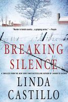 Breaking Silence