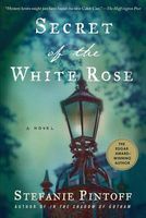 Secret of the White Rose