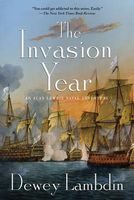 The Invasion Year
