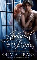 Abducted by a Prince
