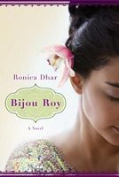 Ronica Dhar's Latest Book
