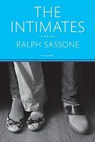 Ralph Sassone's Latest Book