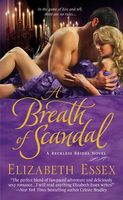 A Breath of Scandal