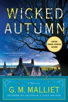 Wicked Autumn