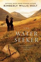 The Water Seeker