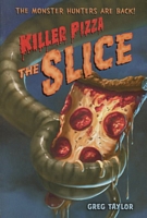 The Slice