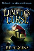 The Lunatic's Curse