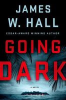 Going Dark