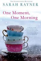 One Moment, One Morning