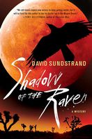 Shadow of the Raven