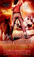 The Problem with Promises