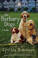 The Barbary Dogs