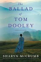 The Ballad of Tom Dooley