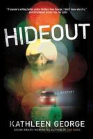 Hideout