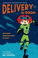 Delivery of Doom