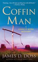 Coffin Man