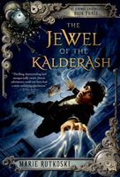 The Jewel of the Kalderash