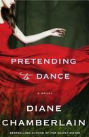 Pretending to Dance