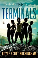 The Terminals