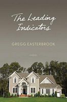 Gregg Easterbrook's Latest Book