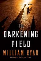 The Darkening Field