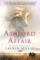 The Ashford Affair