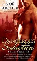 Dangerous Seduction