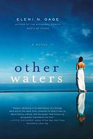 Other Waters