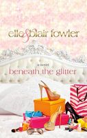 eBook edition cover