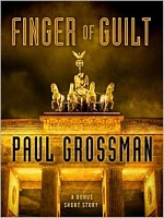 Finger of Guilt