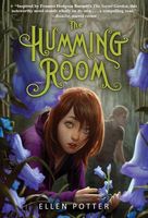 The Humming Room