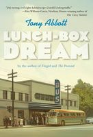 Lunch-box Dream