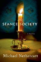 The Seance Society