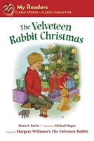 The Velveteen Rabbit Christmas