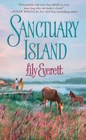 Sanctuary Island