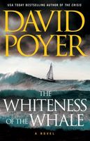 The Whiteness of the Whale