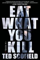 eBook edition cover