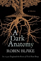 A Dark Anatomy