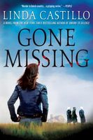 Gone Missing