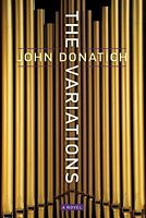 John Donatich's Latest Book