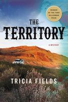 The Territory