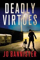 Deadly Virtues