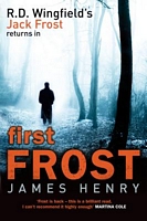 First Frost