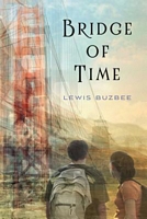 Lewis Buzbee's Latest Book