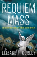 Requiem Mass