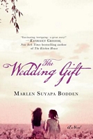 The Wedding Gift