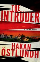 Hakan Ostlundh's Latest Book