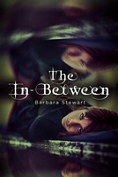 The In-Between