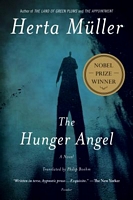 The Hunger Angel