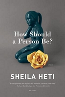 How Should a Person Be?